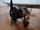 Picture 13 of 24