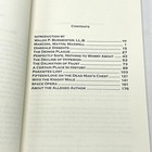 Foto 10 di 10