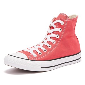 all star ankle shoes