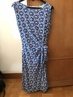 Foto 2 di 6