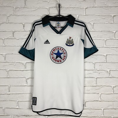 アディダス 00s NEWCASTLE UNITED XL away s-l400.jpg