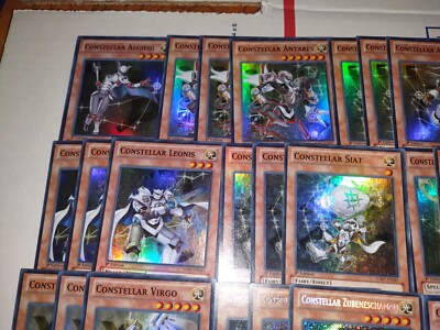 yugioh duel links best starter deck Best Starter Decks for Duel Links