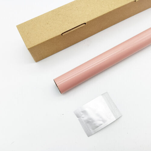 Fuser Film Sleeve RM1-3131-FILM Fits For HP Color LaserJet Pro CM4730 CP4005 - 第 4/7 張圖片