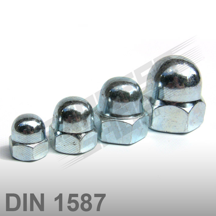 Bild 19 von 34