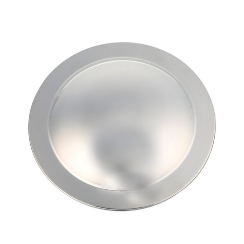 GENUINE HARLEY DAVIDSON BDL BELT DRIVE COVER OEM NEW 76443 eBay