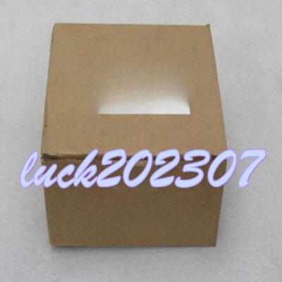 #ad 1PC NEW GSEE TECH GFI G1 2S4S D2D 2MI pressure switch #TX $355.00