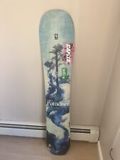 CAPiTA Snowboards for Women for sale - eBay CAPiTA Snowboards for Women for sale - eBay