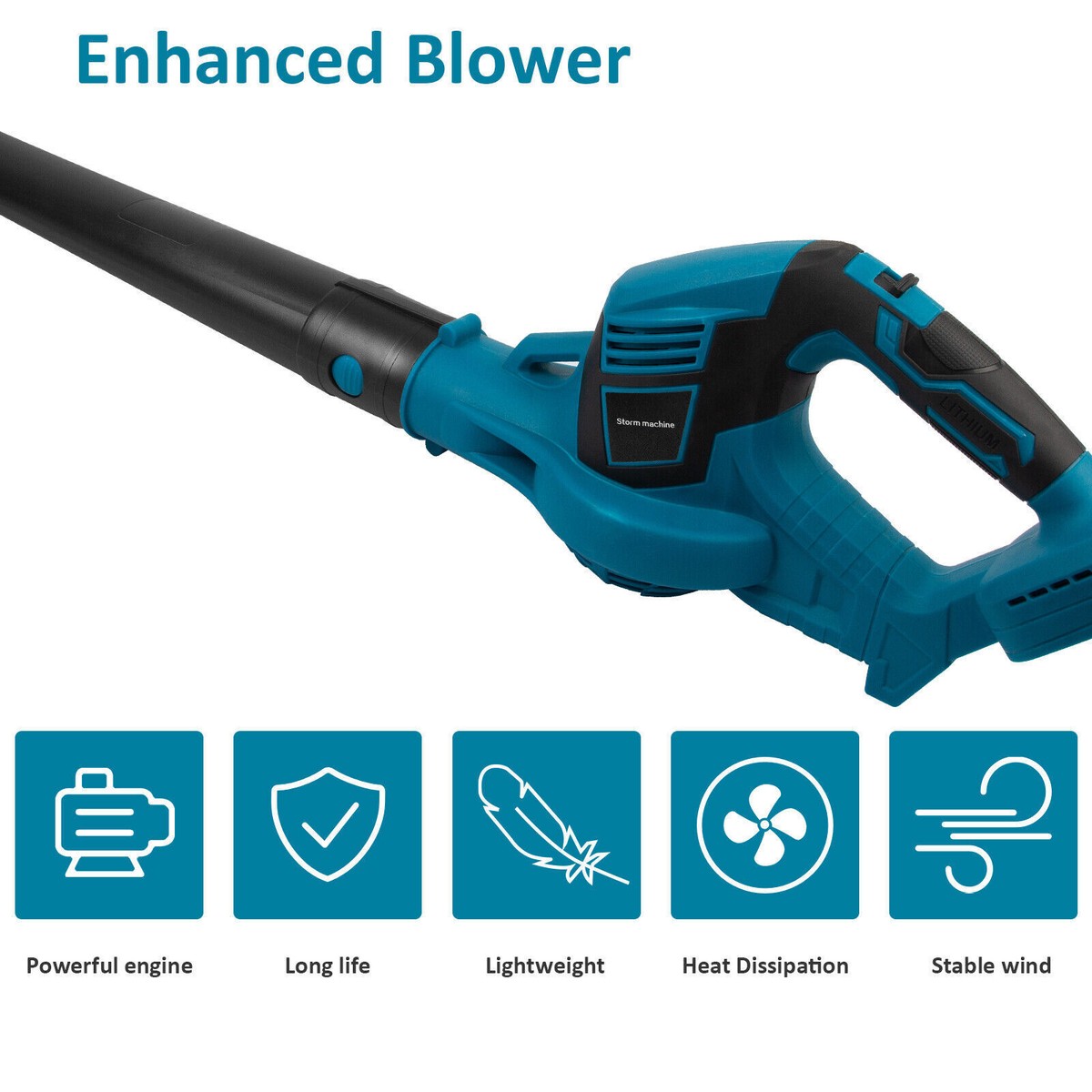 Makita Laubbläser 2 Akkus | Preisvergleich bei Makita Laubbläser 2 Akkus | Preisvergleich bei