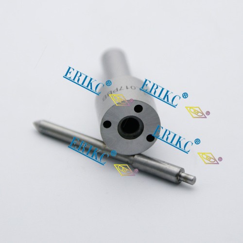 ERIKC L017PBB Fuel Injector Nozzle sprayer L017 PBB Fuel Nozzle For Delphi - Picture 6 of 6