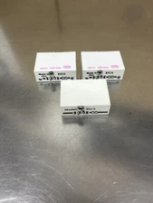 Lot Of 3 Opto 22 IDC5 Module 5 Pin New Made In USA
