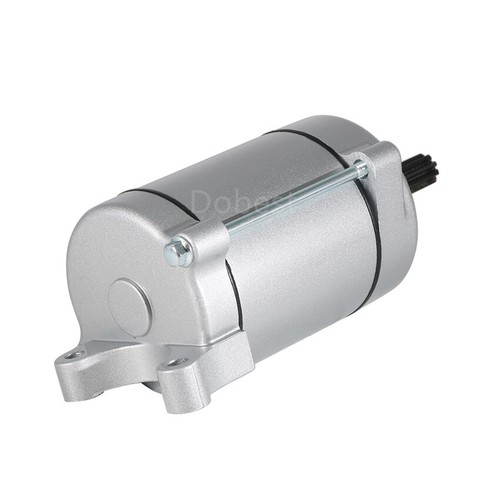 for Daelim STARTER motor 31200-BA7-9000VL125 Fi VJF125 T125 VS125 Evo 2000-2004 - Bild 12 von 12
