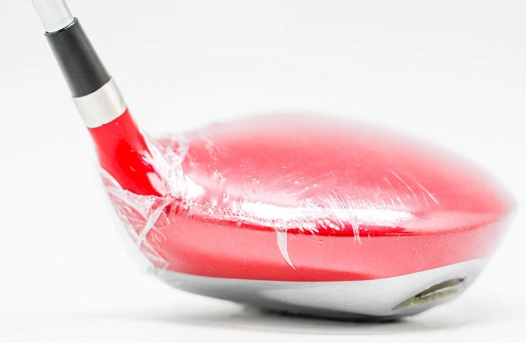 Medicus Maximus Training Golf Club Standard Flex 45" Right Hand 460cc 12 Degree - Image 4 of 4