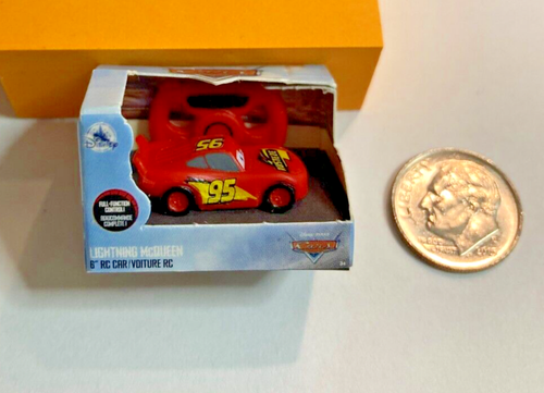 FREE MINI! Disney Mini Brands! You Pick! Series 1 & 2 | Ariel Buzz Minnie Thor - Picture 18 of 113