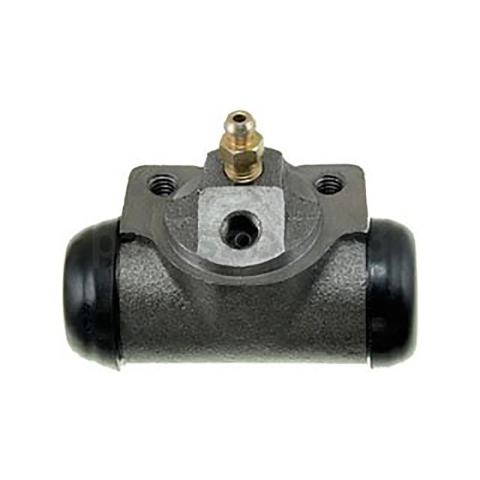 For 1976~1986 Chevrolet K20 Rear Dorman - First Stop Drum Brake Wheel Cylinder - Image 4 of 4