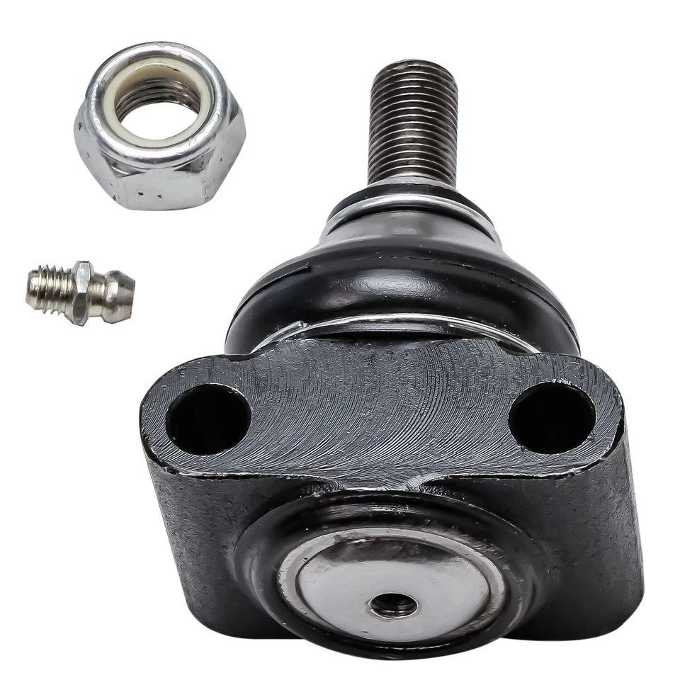 Передние верхние шаровые шарниры для Aston Martin DB7 Vanquish Jaguar XJ XJ12 XJ6 XJR XJS - Изображение 3 из 4