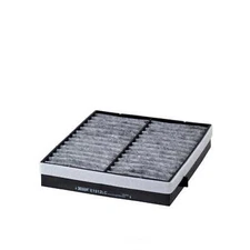 Cabin Air Filter HENGST E1912LC