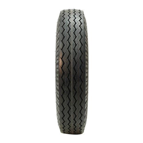 2 New Power King Lpt Ii - 7.50/-15 Tires 75015 7.50 1 15 - 第 5/11 張圖片