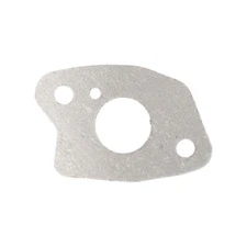 Proven Part Honda GX160 - GX200 Carburetor Paper Gasket Honda Part 16221-ZH8-801