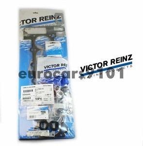 Reinz 02-27820-01 Head Gasket Set
