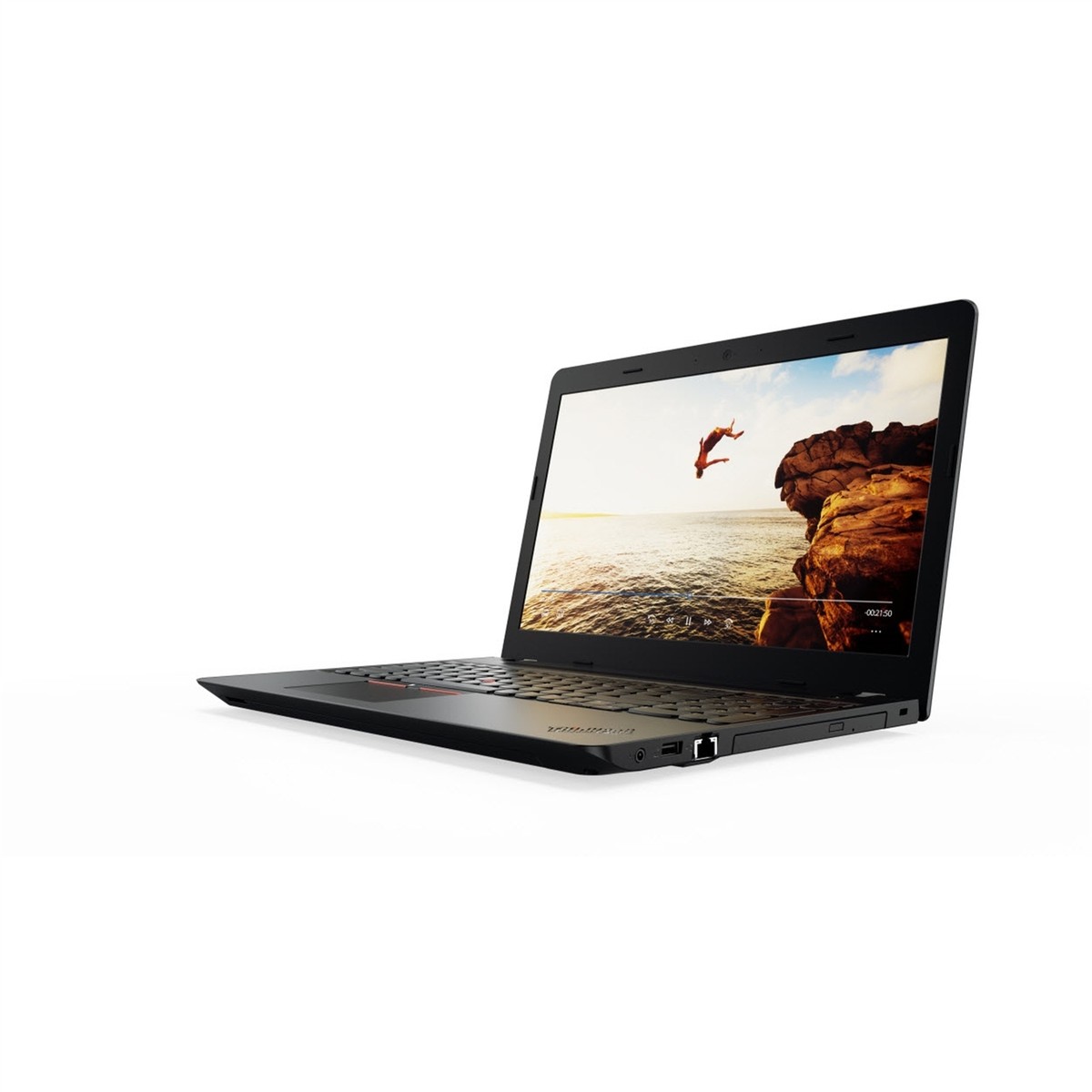 Lenovo ThinkPad E570 15.6