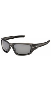 oo9236 polarized