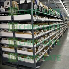 1PCS New SUNTEC J7CCE1002 Fast Ship