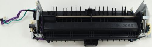 HP LaserJet Pro 300 Color MFP M375nw Fuser Unit RC3-1520-000 - Picture 3 of 4