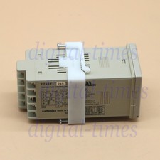 One For Autonics New TZ4ST-24S Thermostat Controller Free Shipping