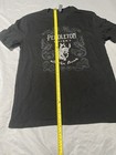 Picture 2 of 5