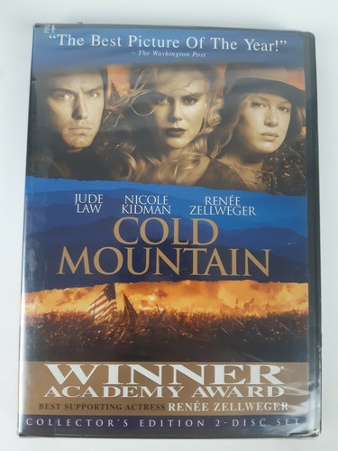 Action & Adventure DVDs Thriller Drama Chase Fighting Movies *You Pick* *Read* - Picture 108 of 503