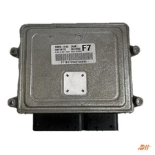 ENGINE CONTROL MODULE ECU 96418368 FITS GM DAEWOO CHEVROLET EPICA 2006