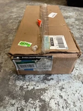 Midwest U281C1 Outdoor Service Entrance Panel 200 Amp