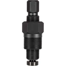 Flywheel Puller Stator Performance Tool for Mercury 91-849154T1 Yamaha YB-06139