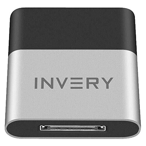 BOSE ボーズ SoundDock Portable INVERYアダプタ付 Amazon.com: Bose SoundDock Portable 30-Pin iPod/iPhone