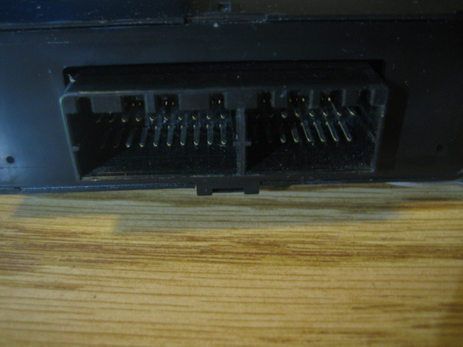 Picture 2 of 2