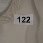 Bild 11 von 11
