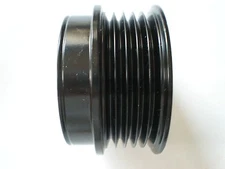 NEW CLUTCH PULLEY 028-903-119T, 028-903-165, 1-126-601-566, F-225653.03, 28595
