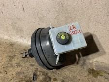 BMW X3 F25 Unterdruck-Bremskraftverstärker 6857869 2.00 Diesel 135kw 33058982