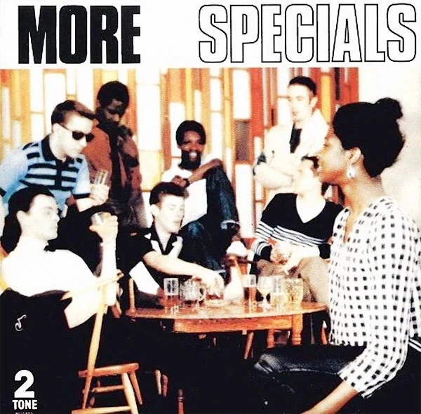 more specials products for sale | eBay UK