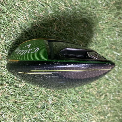 Callaway Epic Flash Driver 10.5° Righ Hand Small Scratches - Picture 7 of 10