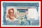 UNC,  25 Pesetas, 1936 ''Sorolla''   SPAIN