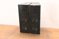 EAW JF50s Compact 2-Way Full Range Passive Loudspeaker (PAIR) CG01VM0
