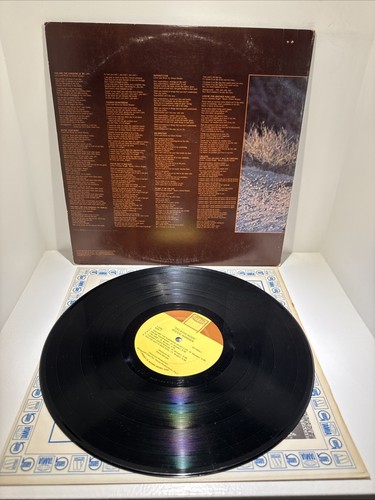LP STEVIE WONDER TALKING BOOK soul jazz Funk Break TAMLA OG Gatefold - Foto 2 di 3