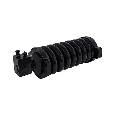 #ad Track Recoil and Adjuster Assembly fits Caterpillar 312D 312DL 312EL 297 9142 $1271.00