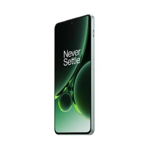 Oneplus Nord 3 5G 128GB Memoria 8GB Ram Display 6.74" 120Hz 50Mpx Misty Green - Immagine 4 di 4