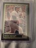 2025 Panini Donruss - Optic Reggie Jackson #75