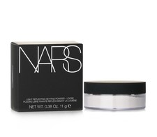 NARS Translucent Crystal Setting Powder Light...