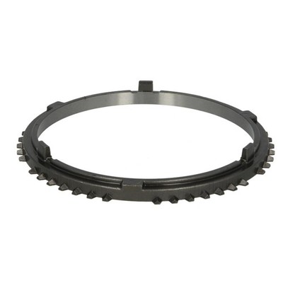 1X SYNCHRONISATORRING ZF ECOLITE; ECOMID 16 S 109; 6 S 850 NEU
