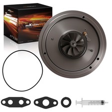 Turbo Kia CARNIVAL