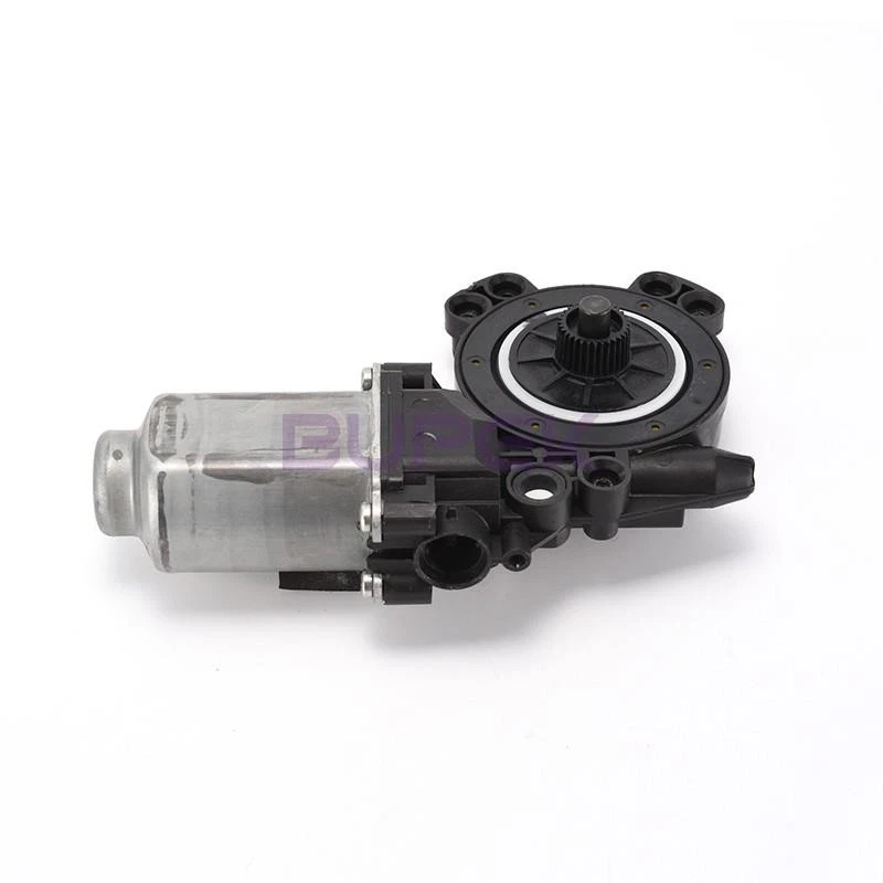 Rear Right Electric Window Lifter Motor Replace For 2011-2015 Kia K5 Kia Optima - Image 4 of 4